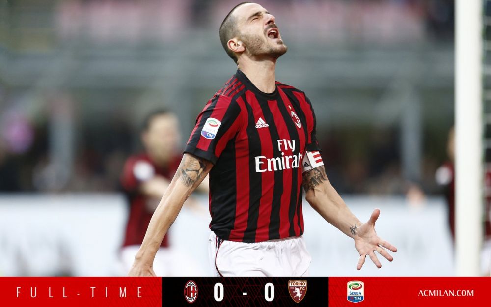 身体素质和 身体素质和