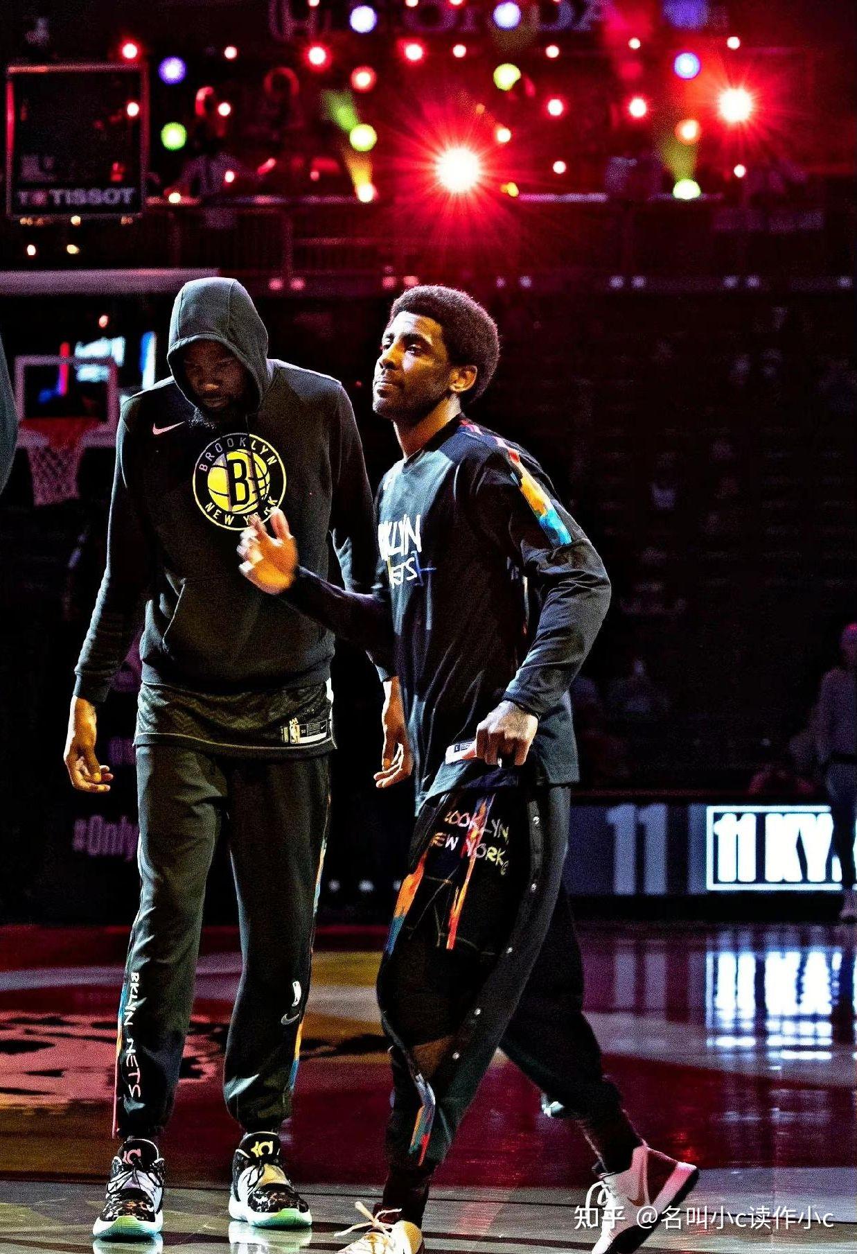 变化的赛场 变化的赛场