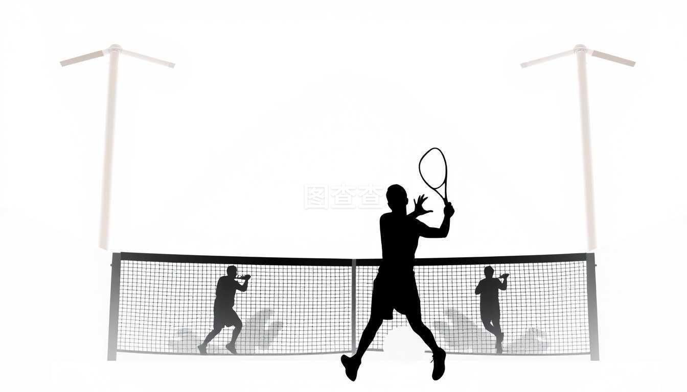 迫使日本队 迫使日本队