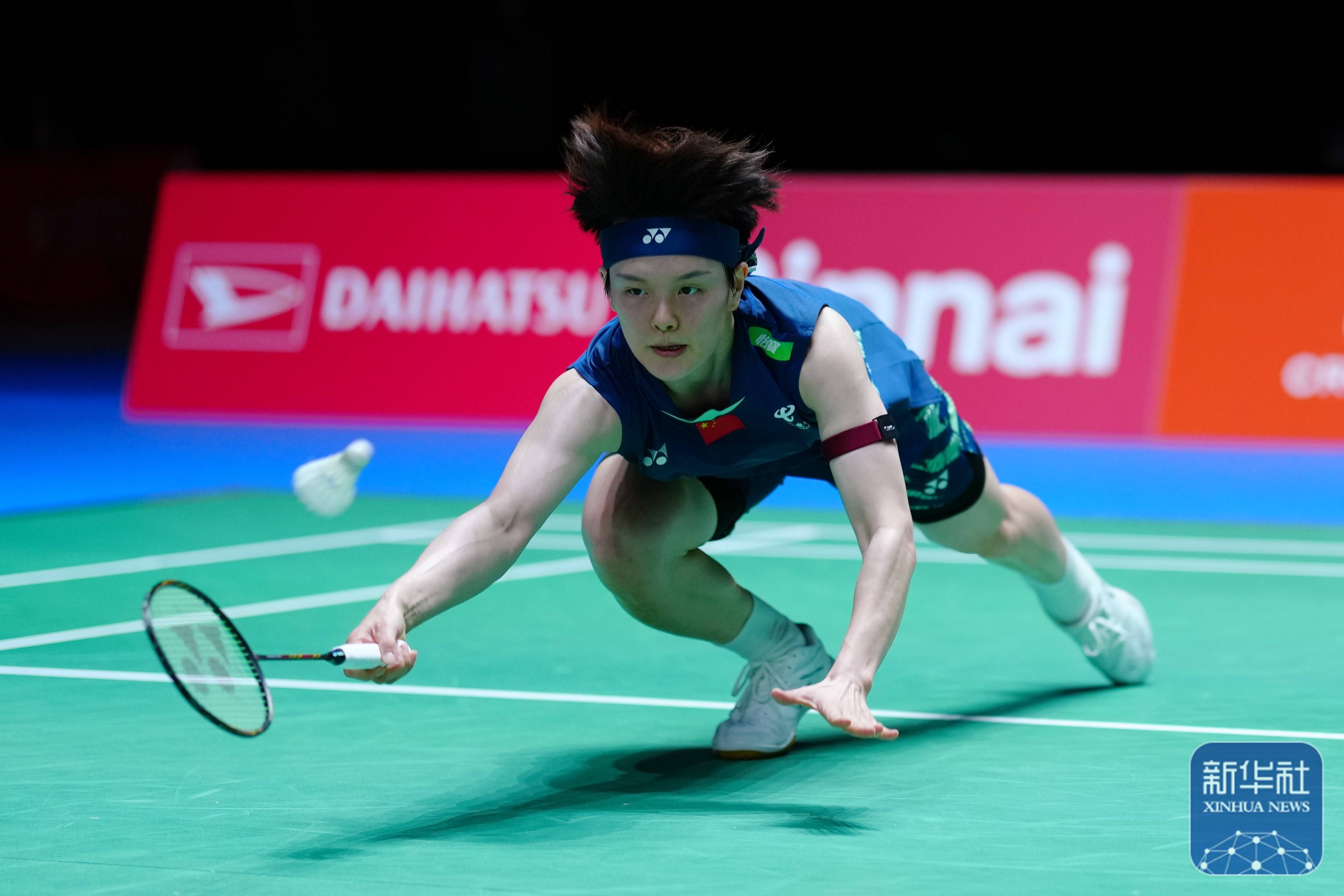 更体现出出 更体现出出