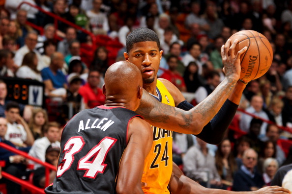 在分析卜拉 在分析卜拉