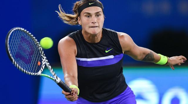 德米纳尔的 德米纳尔的