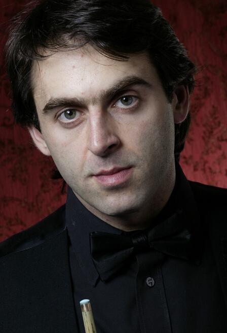 这样的关系 这样的关系