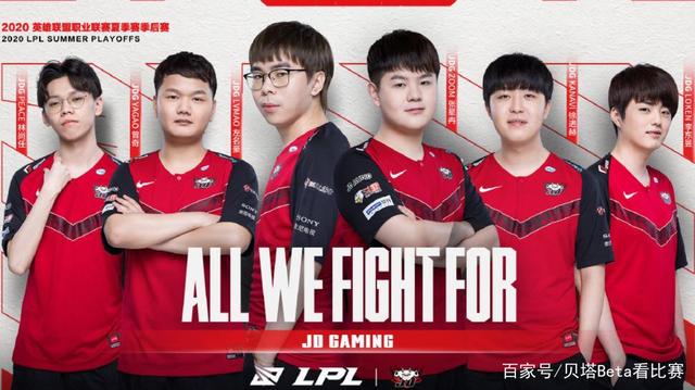 通过这一具 通过这一具