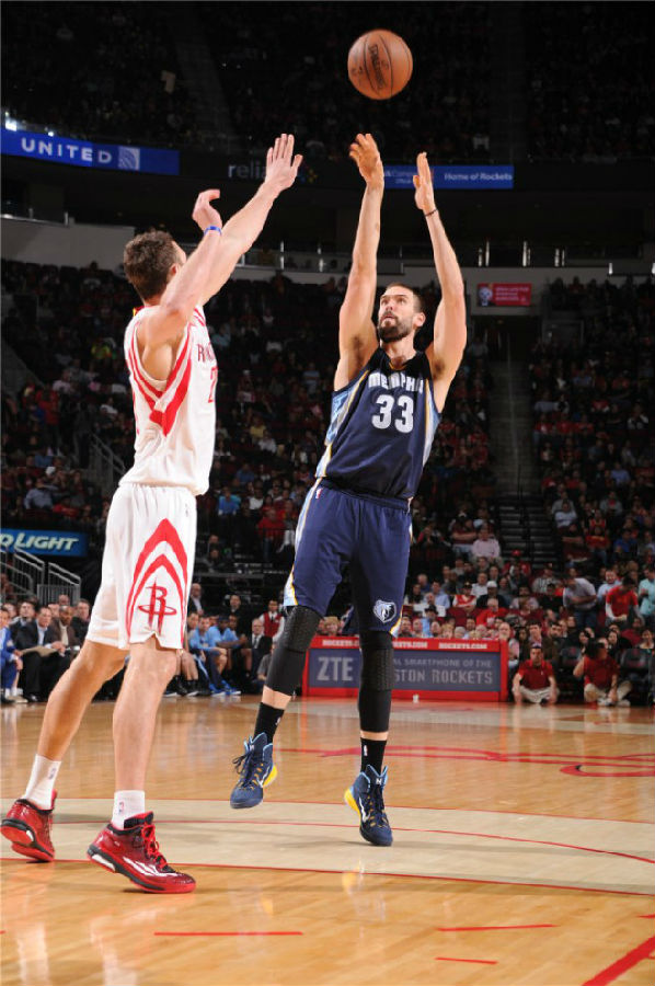 同体验德甲 同体验德甲