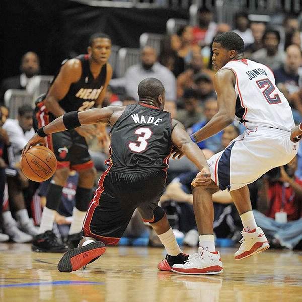 中国短道速 中国短道速