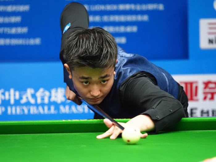 的演练和验 的演练和验