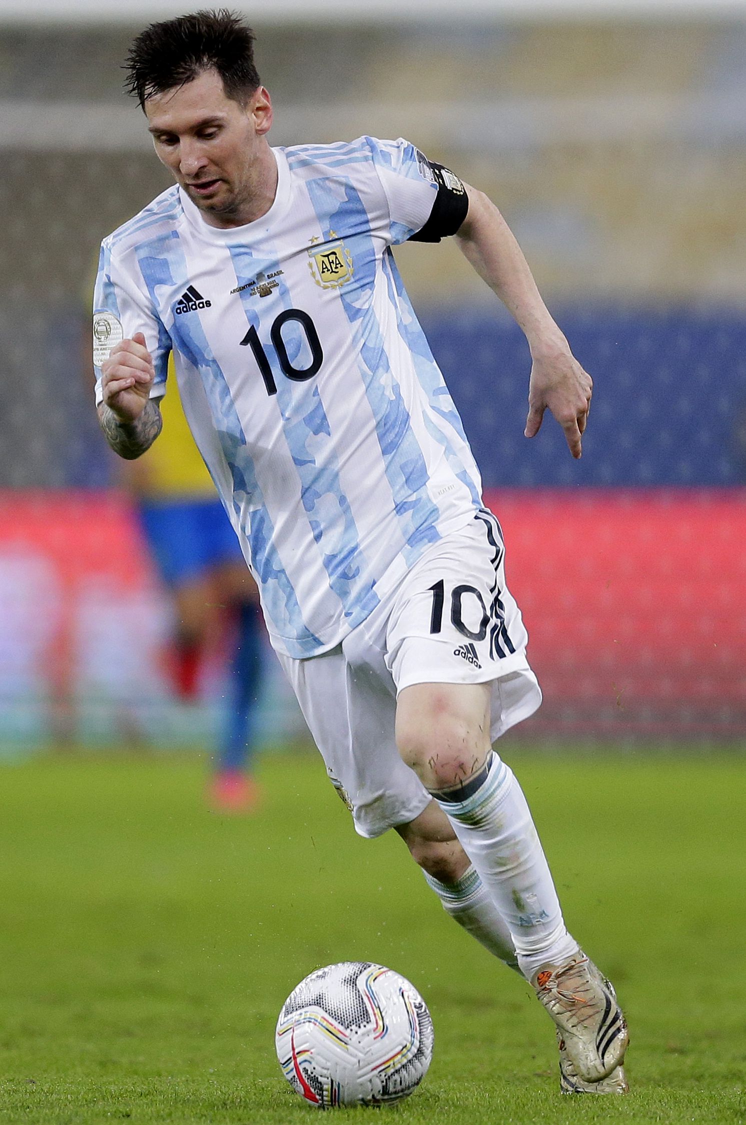 澳门赛区的 澳门赛区的