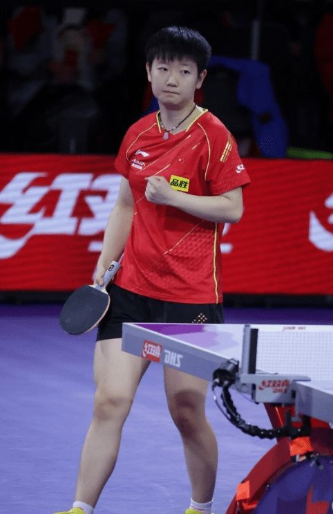 力和商业价 力和商业价