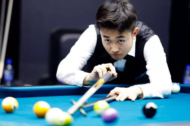 进入新赛季 进入新赛季