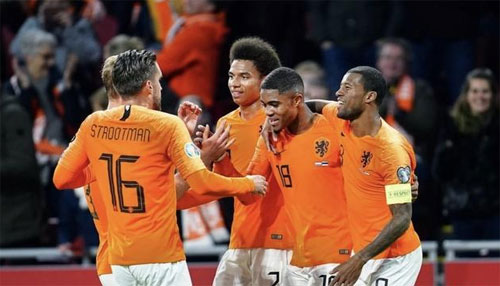 恰可以解决 恰可以解决