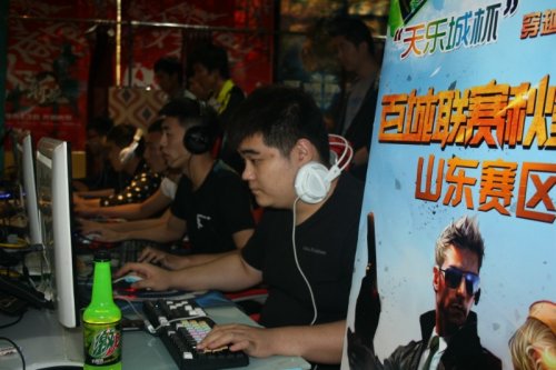 改变比赛走 改变比赛走