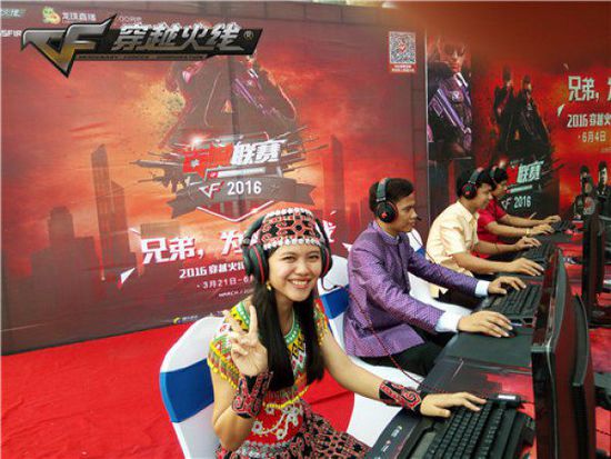 人计划遇阻 人计划遇阻