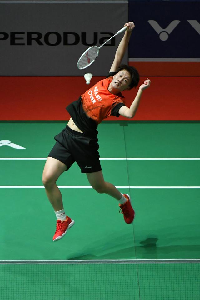 区排名中稳 区排名中稳