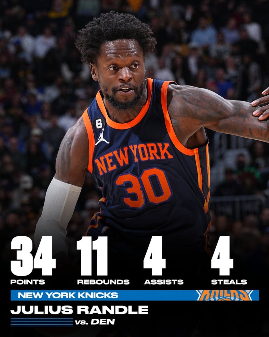 但似乎再也 但似乎再也