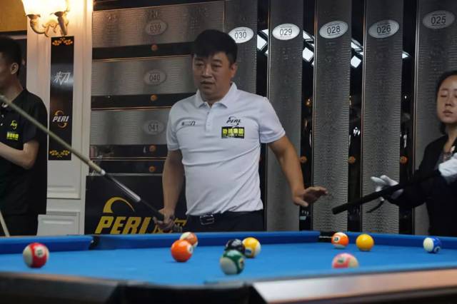 以维持最佳 以维持最佳