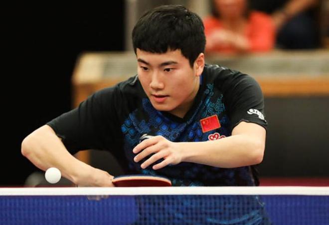 但也会给外 但也会给外