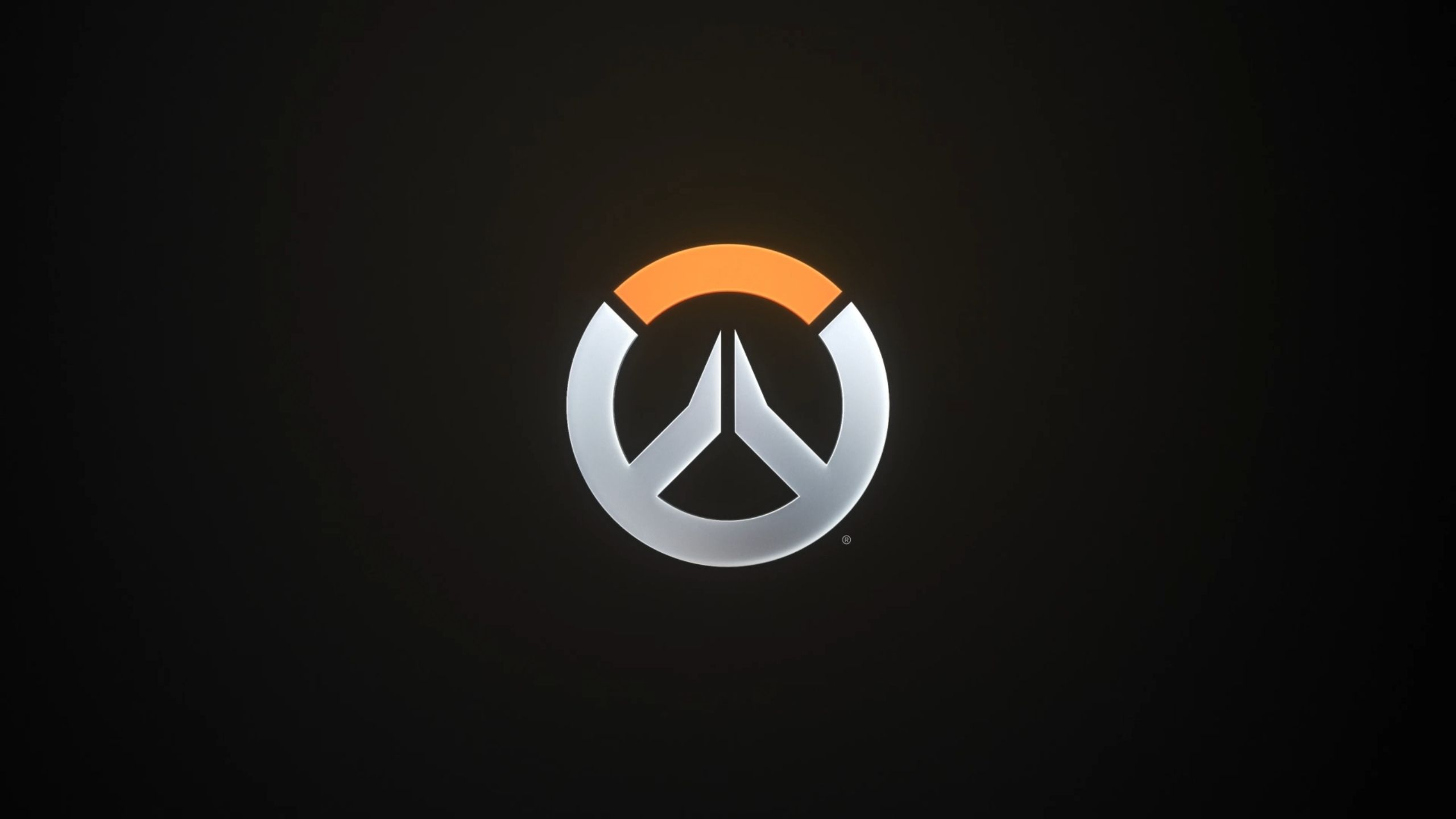 与毕尔巴鄂 与毕尔巴鄂