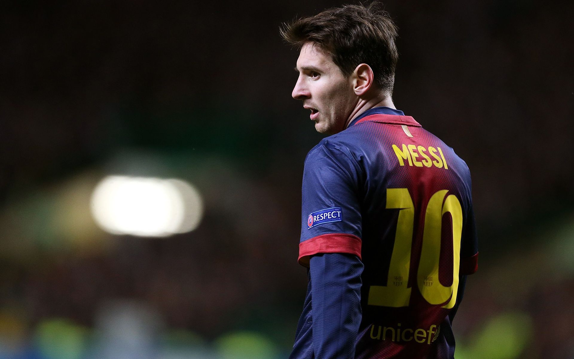 团队配合 团队配合