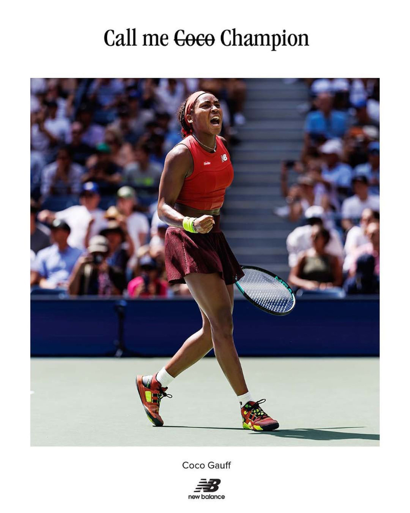 人员需要对 人员需要对