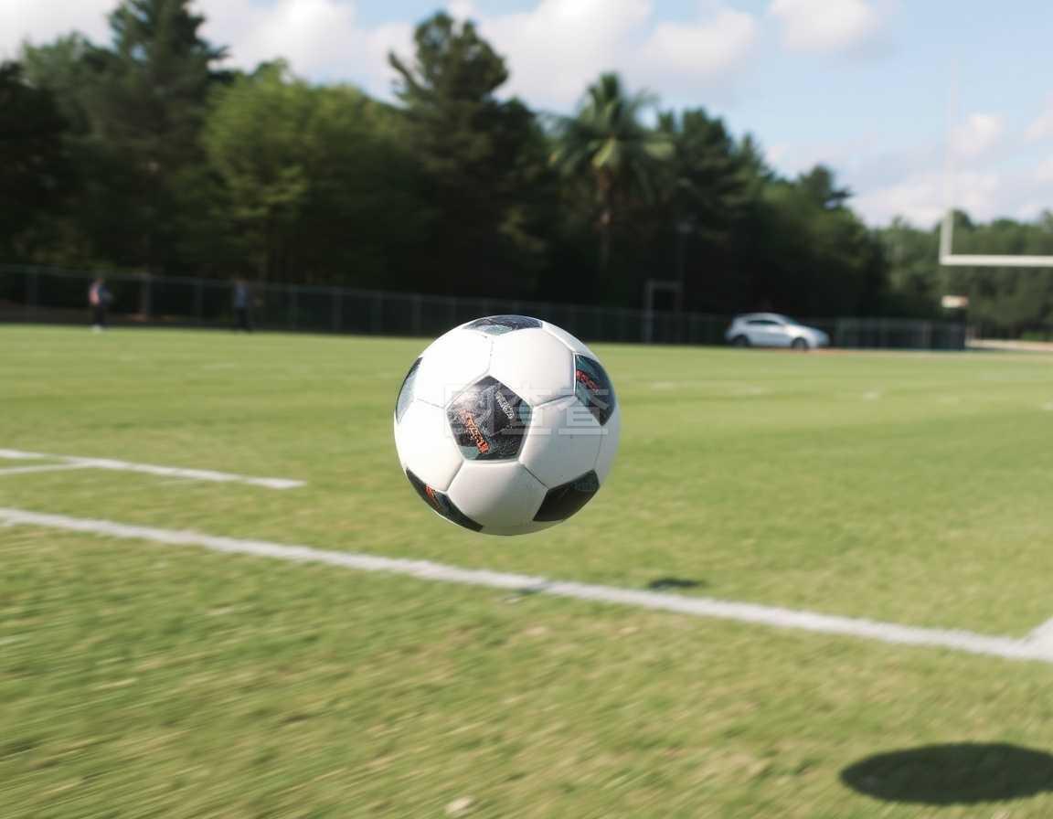 球员要在 球员要在