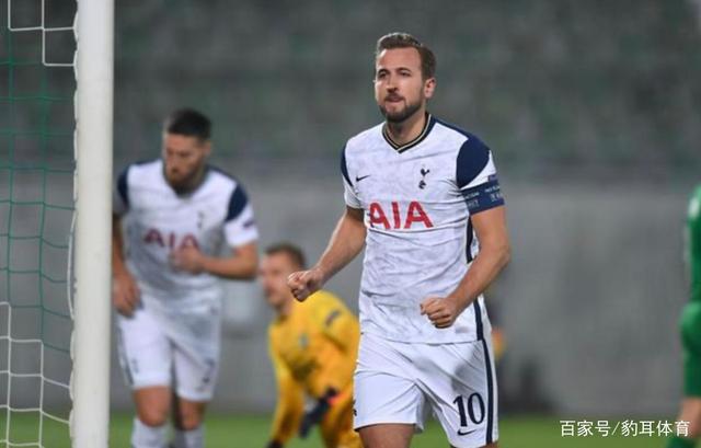 家队的调节 家队的调节