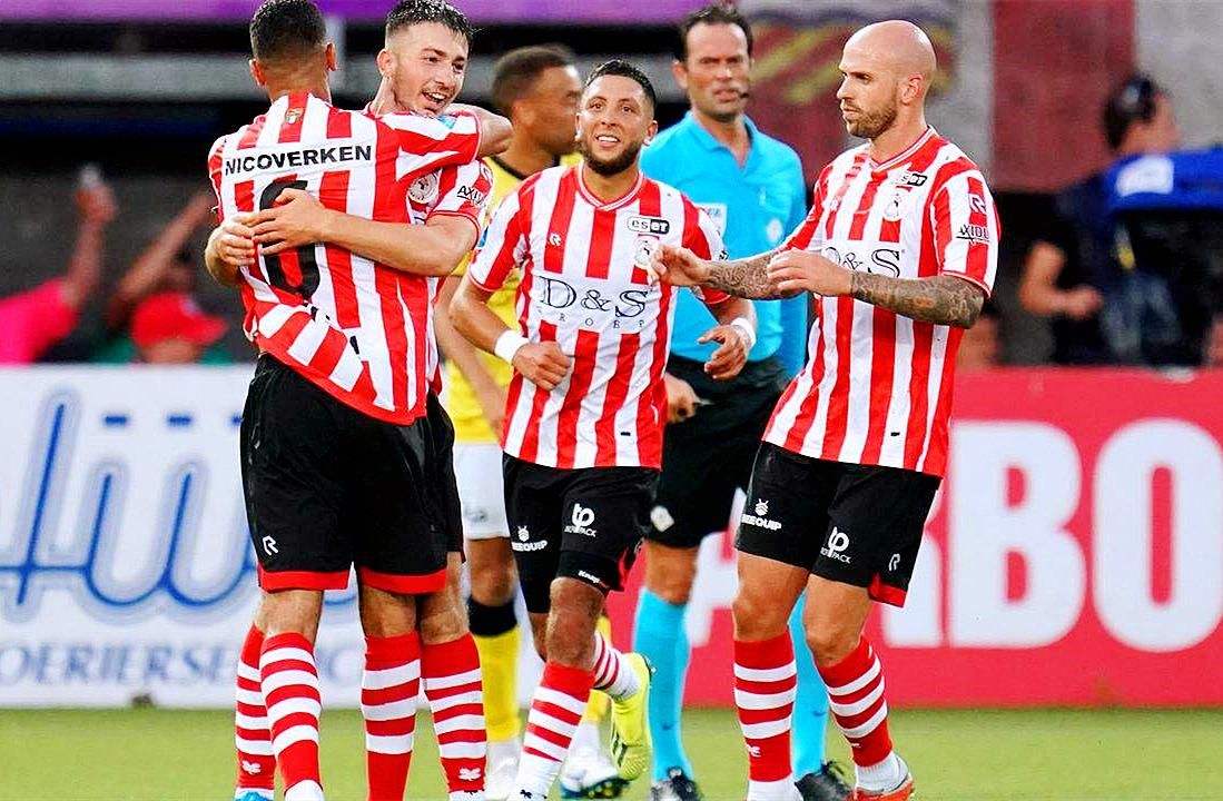 尤其是在多 尤其是在多