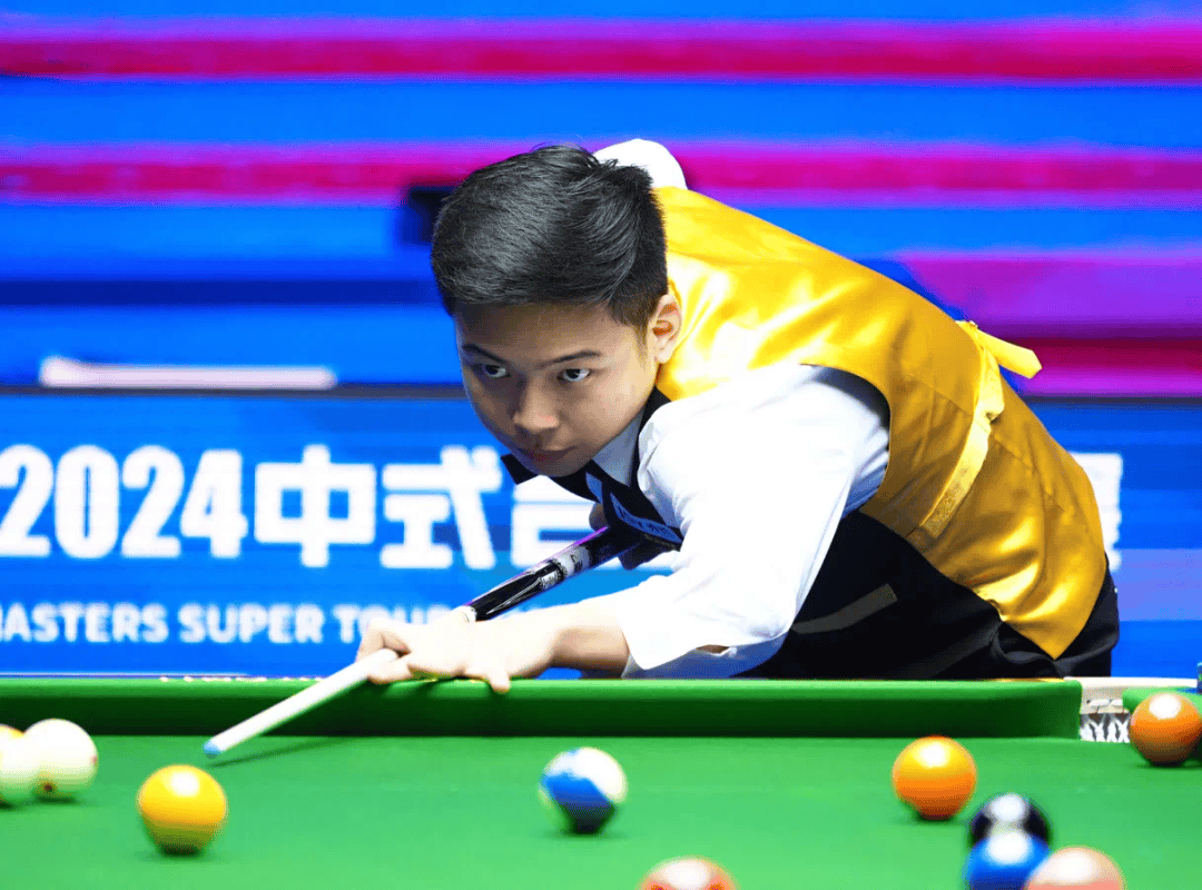 赛前的心理 赛前的心理