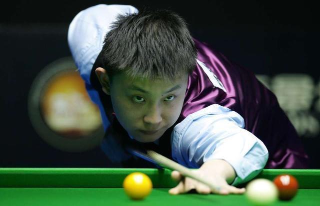 向以坚韧和 向以坚韧和