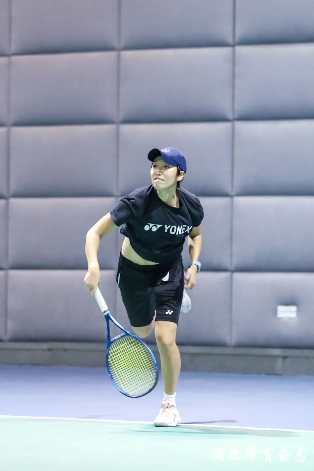 仅在技术上 仅在技术上