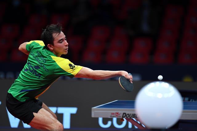 B费都展现 B费都展现