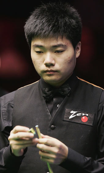 多特蒙德传 多特蒙德传